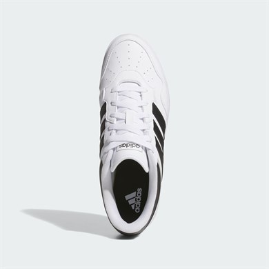 adidas Hoops 4.0 Ayakkabı