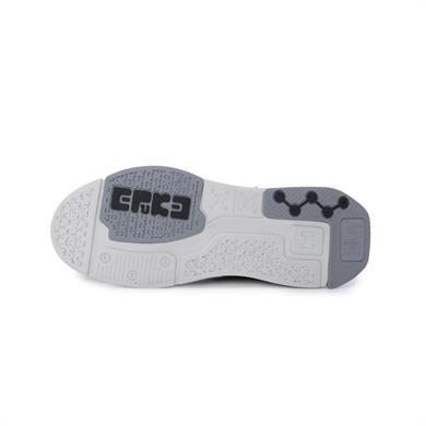 Erke M Alpha Z Erkek Ayakkabı