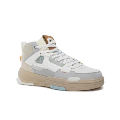 Erke M BT1 Erkek Ayakkabı