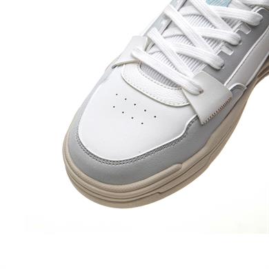 Erke M BT1 Erkek Ayakkabı