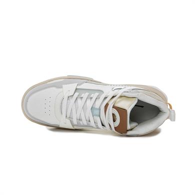 Erke M BT1 Erkek Ayakkabı