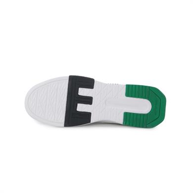 Erke M BT1 Erkek Ayakkabı