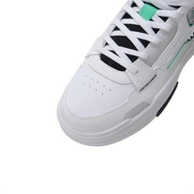 Erke M BT1 Erkek Ayakkabı