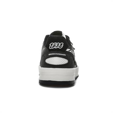 Erke M Classic Z Erkek Ayakkabı