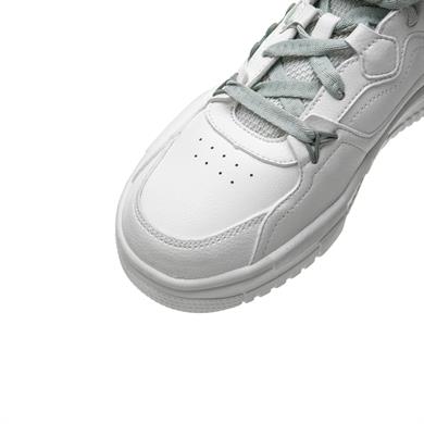 Erke W Electric Panda Kadın Ayakkabı