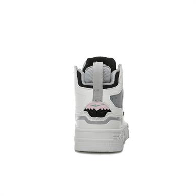 Erke W Electric Panda Kadın Ayakkabı