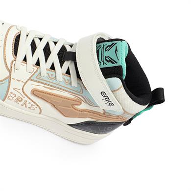 Erke JB Skater Çocuk Ayakkabı