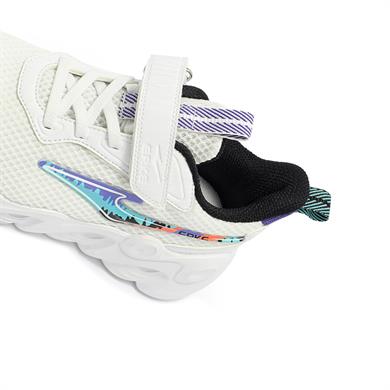 Erke JB Comfy Çocuk Ayakkabı