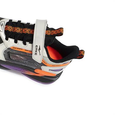 Erke JB Space Trek Çocuk Ayakkabı