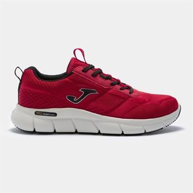 JOMA Zen 2016 Erkek Spor Ayakkabı