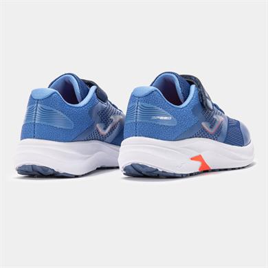 JOMA Speed JR 2504 Çocuk Ayakkabı