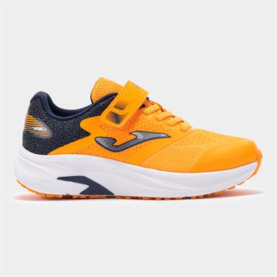 JOMA Speed JR 2528 Çocuk Ayakkabı