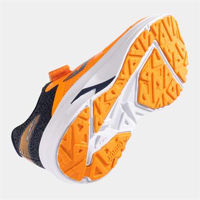 JOMA Speed JR 2528 Çocuk Ayakkabı