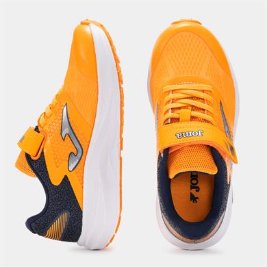 JOMA Speed JR 2528 Çocuk Ayakkabı