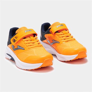 JOMA Speed JR 2528 Çocuk Ayakkabı
