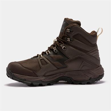 JOMA Tk.Athabaska Men 2224 Erkek Bot