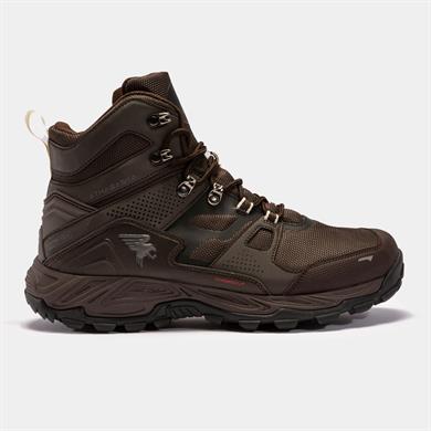 JOMA Tk.Athabaska Men 2224 Erkek Bot