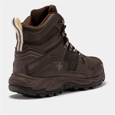 JOMA Tk.Athabaska Men 2224 Erkek Bot