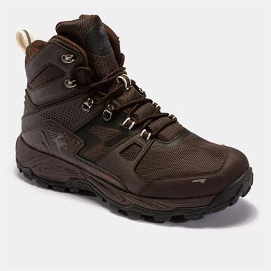 JOMA Tk.Athabaska Men 2224 Erkek Bot