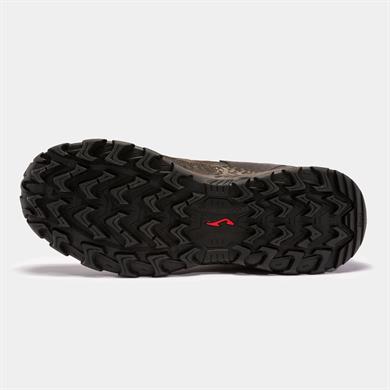 JOMA Tk.Athabaska Men 2224 Erkek Bot