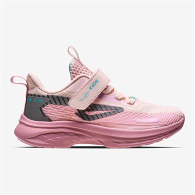 LESCON Jolly 2 Çocuk Spor Ayakkabı