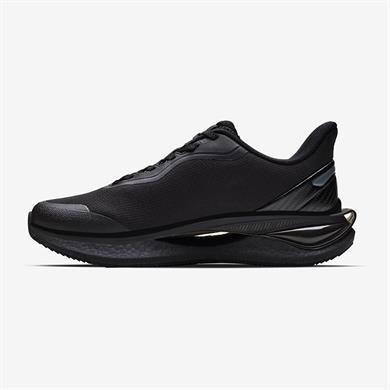 LESCON Corvette 2 A-Shock Foam Erkek Spor Ayakkabı