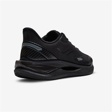 LESCON Corvette 2 A-Shock Foam Erkek Spor Ayakkabı