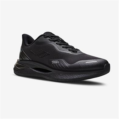 LESCON Corvette 2 A-Shock Foam Erkek Spor Ayakkabı