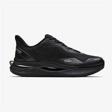LESCON Corvette 2 A-Shock Foam Erkek Spor Ayakkabı