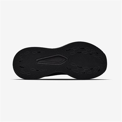 LESCON Corvette 2 A-Shock Foam Erkek Spor Ayakkabı