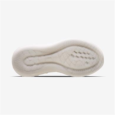 LESCON Kiengi Airfoam Kadın Spor Ayakkabı
