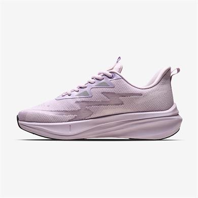 LESCON Mokka Easystep Kadın Spor Ayakkabı