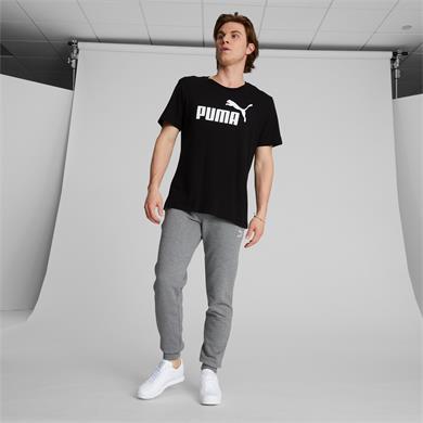 PUMA Roma BASIC Unisex Ayakkabı