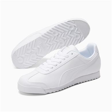 PUMA Roma BASIC Unisex Ayakkabı