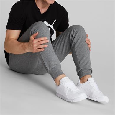 PUMA Roma BASIC Unisex Ayakkabı