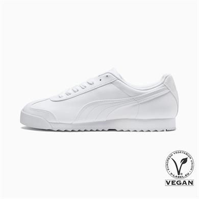 PUMA Roma BASIC Unisex Ayakkabı