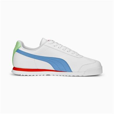 PUMA Roma Basic Erkek Ayakkabı