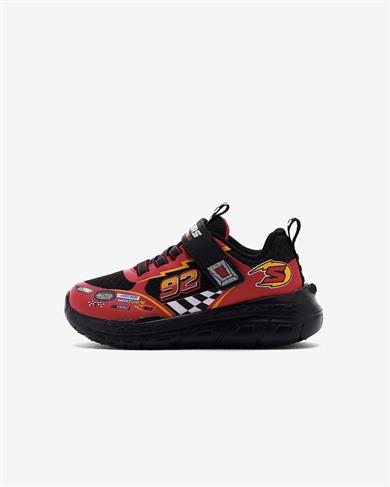 SKECHERS Skech Tracks Çocuk Spor Ayakkabı