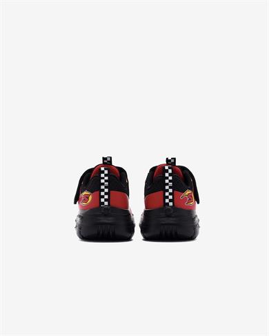 SKECHERS Skech Tracks Çocuk Spor Ayakkabı