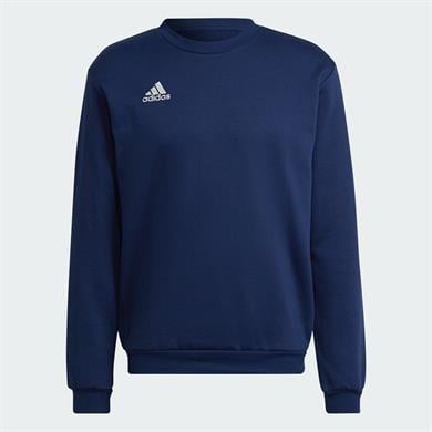 adidas Entrada 22 Erkek Sweatshirt