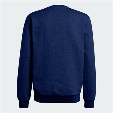 adidas Entrada 22 Erkek Sweatshirt