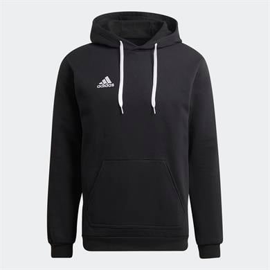 adidas Entrada 22 Sweat Hoodie Erkek Sweatshirt