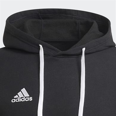 adidas Entrada 22 Sweat Hoodie Erkek Sweatshirt