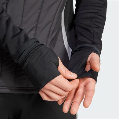 adidas Tiro 24 Competition Winterized Sweatshirt
