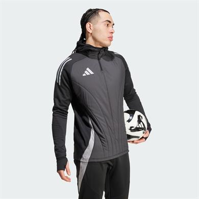 adidas Tiro 24 Competition Winterized Sweatshirt