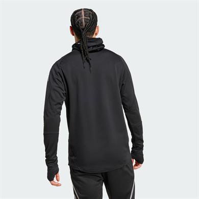adidas Tiro 24 Competition Winterized Sweatshirt