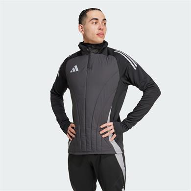 adidas Tiro 24 Competition Winterized Sweatshirt