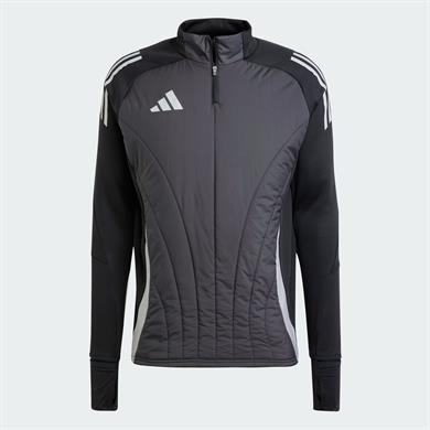 adidas Tiro 24 Competition Winterized Sweatshirt