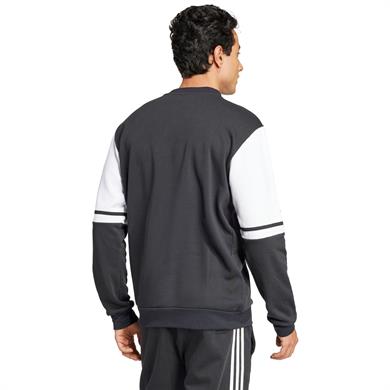 adidas SQ25 Erkek Sweatshirt