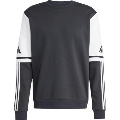 adidas SQ25 Erkek Sweatshirt